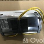 BMW X3 E83 Airbag de passager 30344611F 17390