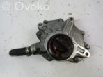 BMW X3 E83 Pompe à vide