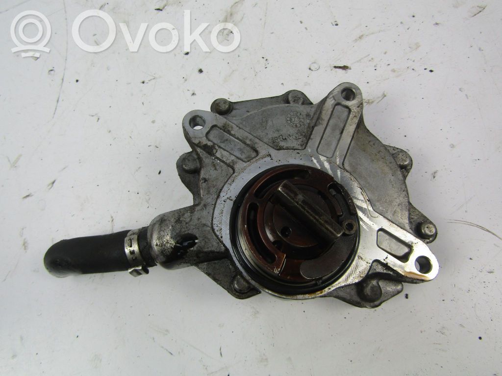 o-e3b2a573cdf2b130771b6487b6390c86-bmw_x3_e83_vacuum_pump BMW X3 E83 Pompe à vide – Image 1