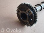 BMW 3 F30 F35 F31 Arbre à cames 11318575 729175 440517532 – Image 6