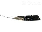 BMW 3 F30 F35 F31 panneau de garniture tableau de bord 9357927 – Image 5