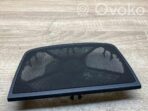 BMW X5 E70 Cache enceinte centrale 6972206 773201 – Image 3