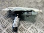 BMW X5 E70 Airbag de siège 7161064 – Image 4