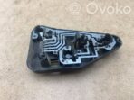 BMW X3 E83 Porte ampoule de feu arrière 3418437 63213418437 63213414397