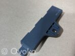 BMW 3 F30 F35 F31 Antenne intérieure accès confort 9220832 – Image 3