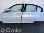 BMW 3 F30 F35 F31 Portes avant 41007298565 7298565 41007298513
