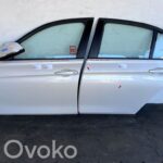 BMW 3 F30 F35 F31 Portes avant 41007298565 7298565 41007298513