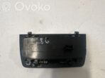 BMW 3 F30 F35 F31 Interrupteur d’éclairage 926530302 10487172 549648907 – Image 3
