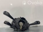 BMW X5 E53 Interrupteur / bouton multifonctionnel 61318379091