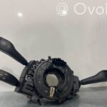 BMW X5 E53 Interrupteur / bouton multifonctionnel 61318379091