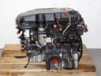 BMW X5 E53 Moteur 11000419089 – Image 3