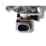 BMW 3 F30 F35 F31 Sous-châssis avant 31106872118 – Image 3