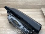 BMW X5 E70 Boite à gants 7161766 – Image 5