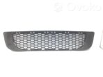BMW X3 E83 Évent de pression de quart de panneau 51113417722