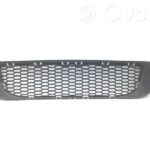 BMW X3 E83 Évent de pression de quart de panneau 51113417722