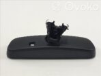BMW 3 F30 F35 F31 Rétroviseur intérieur 51169274266 – Image 3