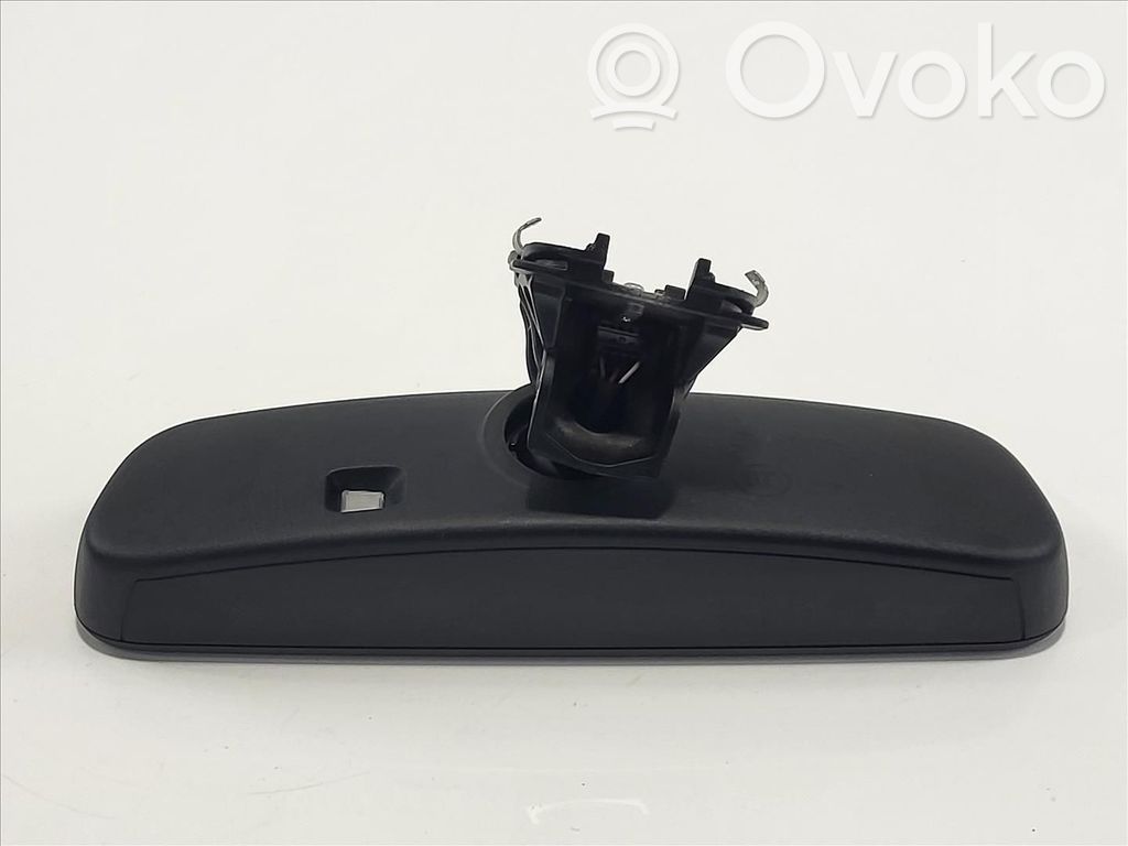 BMW 3 F30 F35 F31 Rétroviseur intérieur 51169274266 – Image 3