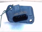 BMW 3 F30 F35 F31 Débitmètre d'air massique 13628605565 280218324 8605565 – Image 2