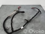 BMW 3 F30 F35 F31 Faisceau de câbles pour démarreur 8514088 857238