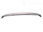 BMW X3 E83 Becquet de lunette arrière 51713413286 – Image 2