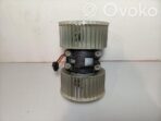 BMW X3 E83 Pulseur d'air habitacle
