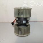 BMW X3 E83 Pulseur d'air habitacle