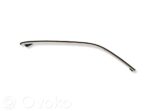 BMW X5 E70 Garniture de porte avant gauche