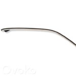BMW X5 E70 Garniture de porte avant gauche