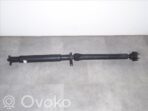 BMW X5 E53 Arbre de transmission arrière 26107549298