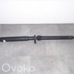 BMW X5 E53 Arbre de transmission arrière 26107549298