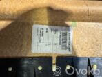 BMW X5 E53 garniture porte avant – Image 2