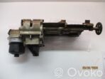 BMW X5 E53 Pompe a l'huile 7539446 7534051 N62B44A – Image 4