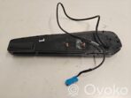BMW 3 F30 F35 F31 Airbag de siège 7239615 87723961506 16B239AA4101 – Image 3