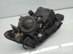 BMW 3 F30 F35 F31 Phare frontale 7259539 – Image 3