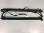 BMW 3 F30 F35 F31 Moteur ouverture de coffre 7343935 – Image 3