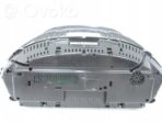 BMW 3 F30 F35 F31 compteur de vitesse 9232895 – Image 3