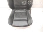 BMW X5 E70 Siège conducteur avant – Image 6