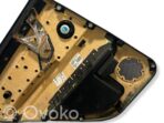 BMW X5 E53 Garniture panneau de porte arrière 700573809 – Image 3