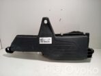 BMW 3 F30 F35 F31 Kit de filtre d’habitacle 13718511655