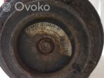 BMW 3 F30 F35 F31 Compresseur de climatisation 933082901 6452933082901 9330829 – Image 2