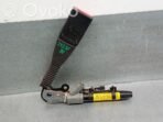 BMW X5 E70 Boucle de ceinture de sécurité avant 72117295964 – Image 4
