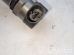 BMW X3 E83 Corps injection Monopoint 13537800601 – Image 2