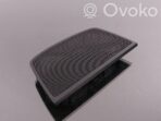 BMW X5 E70 Cache enceinte centrale 51456972206