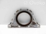 BMW X5 E53 Cache carter courroie de distribution 11141436109