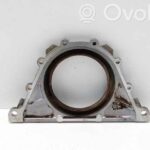 BMW X5 E53 Cache carter courroie de distribution 11141436109