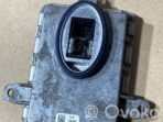 BMW 3 F30 F35 F31 Module de ballast de phare Xenon 7296090 10EEG141013 130732931715