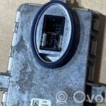 BMW 3 F30 F35 F31 Module de ballast de phare Xenon 7296090 10EEG141013 130732931715