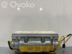 BMW X5 E53 Airbag de passager 51458408929 – Image 2