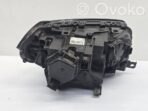BMW X3 E83 Phare frontale 0301235201 7162189 7162189060 – Image 3