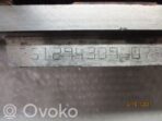 BMW X5 E53 751294309 7512943 N62B44A – Image 2